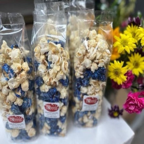 Party Favors (Special Events & Corporate Gifts)