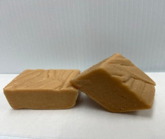 Peanut Butter Fudge Wholesale 3 Pounds